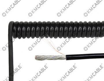pur-screened-spiral-cable-handwheel-coil-cable-02