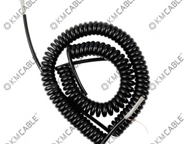 pur-screened-spiral-cable-handwheel-coil-cable-10