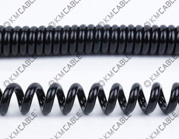 pur-screened-spiral-cable-handwheel-coil-cable-13