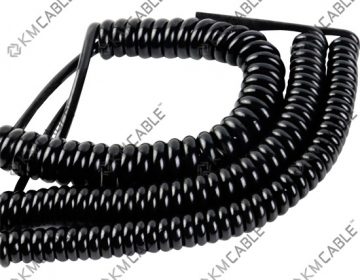 pur-screened-spiral-cable-handwheel-coil-cable-14