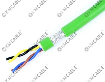 pvc-double-shielded-twisted-pair-servo-cable04