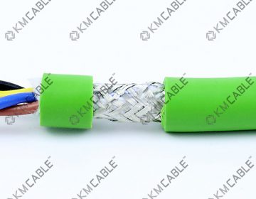 pvc-double-shielded-twisted-pair-servo-cable05