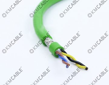 pvc-double-shielded-twisted-pair-servo-cable11