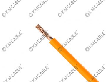pvc-gpt-wire-12-awg-16-awg-18awg-automotive-cable-01