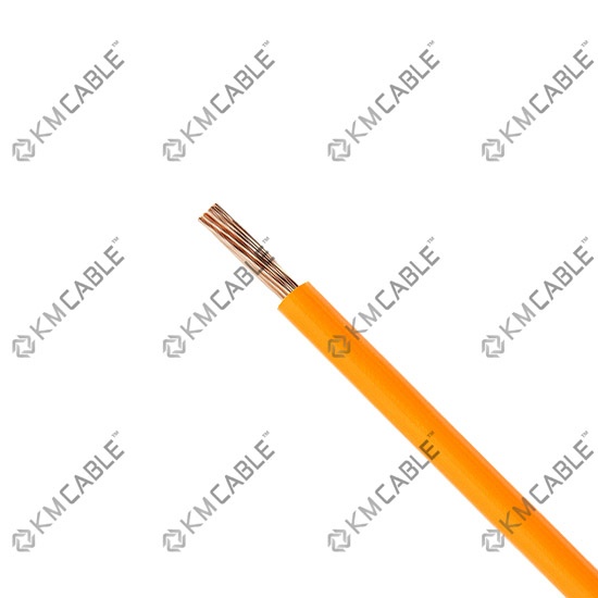 pvc-gpt-wire-12-awg-16-awg-18awg-automotive-cable-01