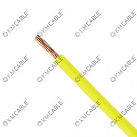12AWG GPT wire,Automotive Cable,Ignition wire