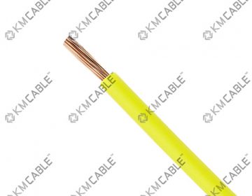 pvc-gpt-wire-12-awg-16-awg-18awg-automotive-cable-02