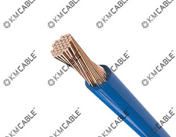 pvc-gpt-wire-12-awg-16-awg-18awg-automotive-cable-03
