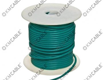 pvc-gpt-wire-12-awg-16-awg-18awg-automotive-cable-04