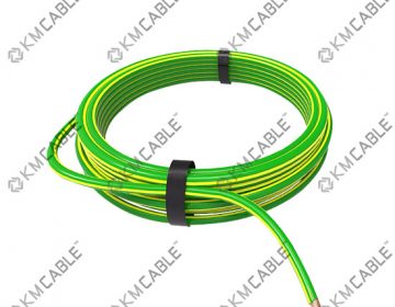 pvc-gpt-wire-12-awg-16-awg-18awg-automotive-cable-05