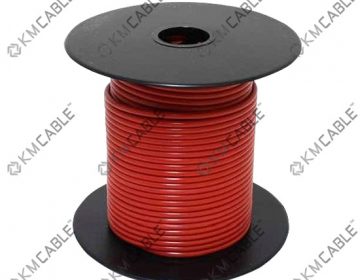 pvc-gpt-wire-12-awg-16-awg-18awg-automotive-cable-06