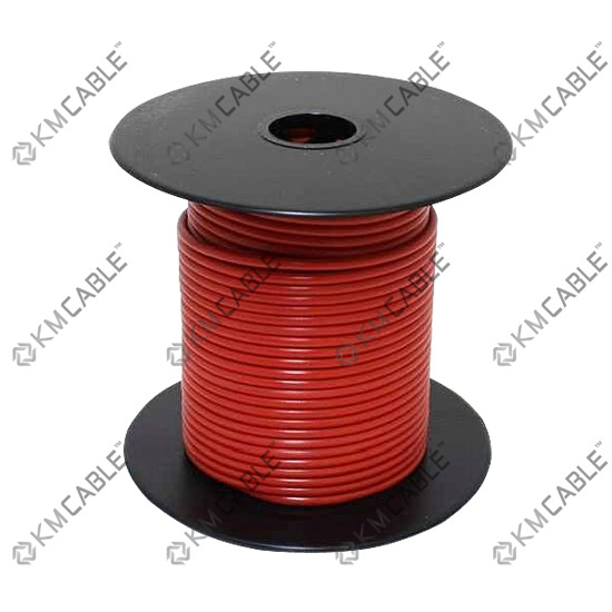 12 AWG GPT Wire  Automotive Primary Wire