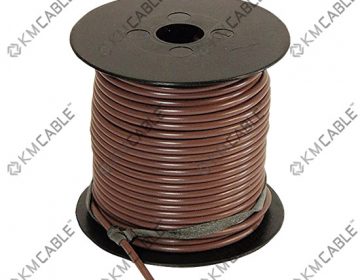 pvc-gpt-wire-12-awg-16-awg-18awg-automotive-cable-07
