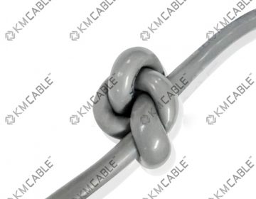 pvc-jz-hf-cy-high-flexible-screen-drag-chain-cable01