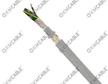 pvc-jz-hf-cy-high-flexible-screen-drag-chain-cable02