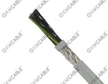 pvc-jz-hf-cy-high-flexible-screen-drag-chain-cable03