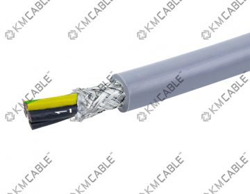 pvc-jz-hf-cy-high-flexible-screen-drag-chain-cable06