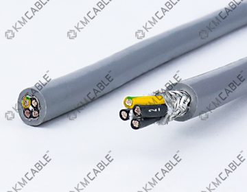 pvc-jz-hf-cy-high-flexible-screen-drag-chain-cable07