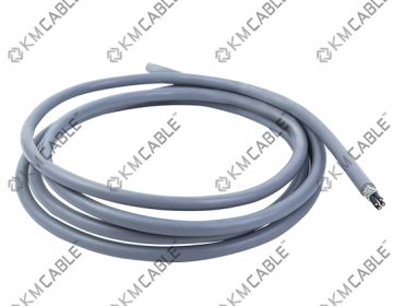 pvc-jz-hf-cy-high-flexible-screen-drag-chain-cable10