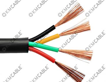 pvc-rvv-electric-power-4-core-rvv-cable01