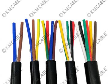 pvc-rvv-electric-power-4-core-rvv-cable02