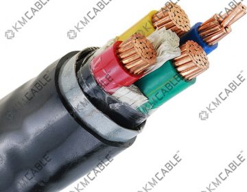 pvc-sheath-electric-vv-cable-power-wire-01