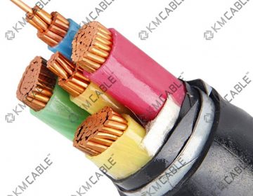 pvc-sheath-electric-vv-cable-power-wire-02