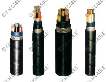 pvc-sheath-electric-vv-cable-power-wire-05