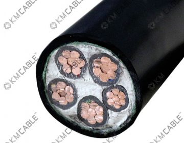 pvc-sheath-electric-vv-cable-power-wire-06