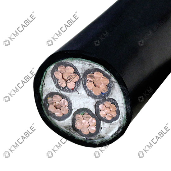 pvc-sheath-electric-vv-cable-power-wire-06