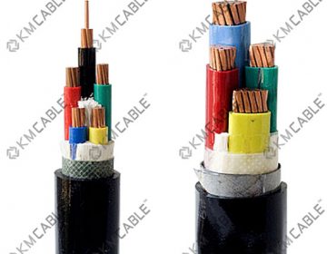 pvc-sheath-electric-vv-cable-power-wire-07