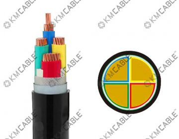 pvc-sheath-electric-vv-cable-power-wire-08