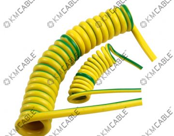 pvc-yellow-green-muilt-core-spring-cable-01