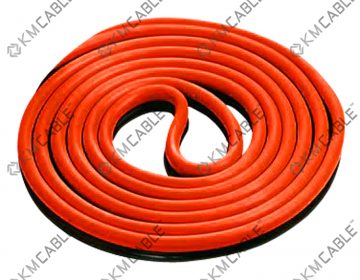 red-black-bulk-booster-trailer-truck-cable02
