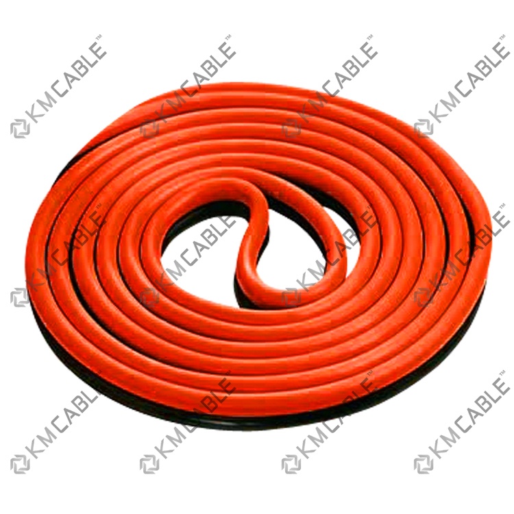 red-black-bulk-booster-trailer-truck-cable02