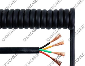 rubber-spring-cable-3-core-hospital-electric-cable-07
