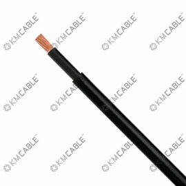 RV wire,PVC Single core,Electric power RV cable