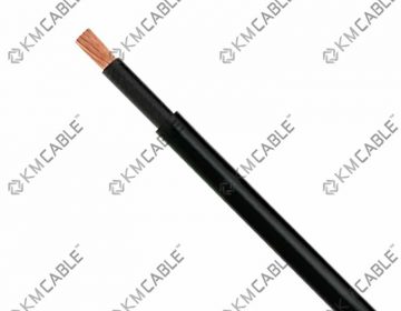 rv-300v-pvc-electric-power-single-core-cable02