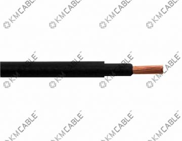 rv-300v-pvc-electric-power-single-core-cable03