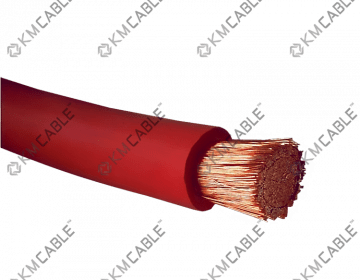 single-core-black-red-battery-cable-trailer-wire03