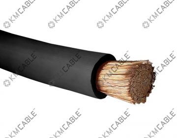 single-core-black-red-battery-cable-trailer-wire04