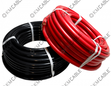 single-core-black-red-battery-cable-trailer-wire07
