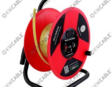 stainless-steel-ruler-tape-water-level-indicator-water-level-sensor-water-level-meter-RC9808-01