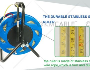 stainless-steel-ruler-tape-water-level-indicator-water-level-sensor-water-level-meter-RC9808-04