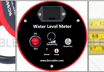 stainless-steel-ruler-tape-water-level-indicator-water-level-sensor-water-level-meter-RC9808-07