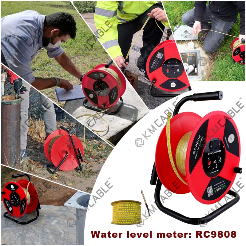 stainless-steel-ruler-tape-water-level-indicator-water-level-sensor-water-level-meter-RC9808-11
