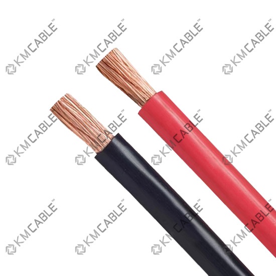 A700MN Standard Motor A700MN Battery Cable 