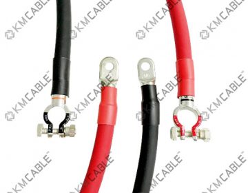 stx-sgx-sgt-flexible-pvc-automotive-battery-cable-05
