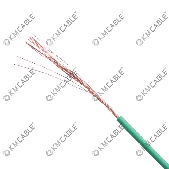 sxl-xlpe-american-automotive-copper-tinned-wire-02