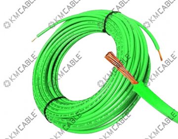 sxl-xlpe-american-automotive-copper-tinned-wire-03
